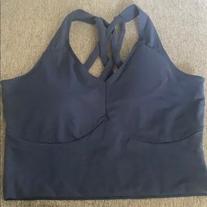 Balance Athletica Define Top